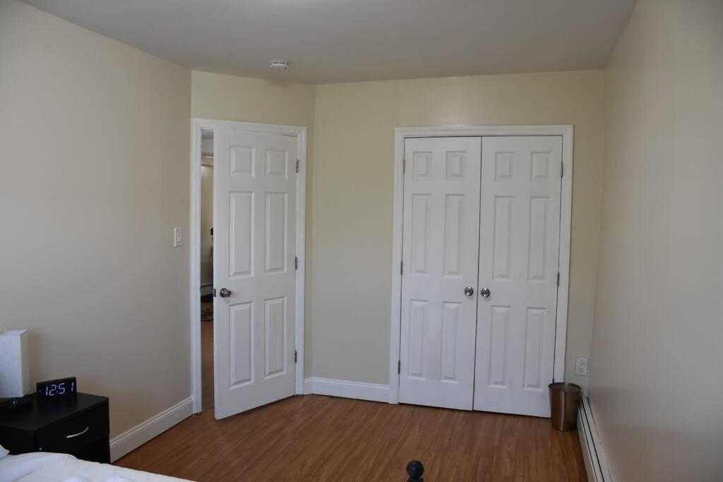 Apartamento 2 Ptivet Bedroom,1 Bathroom,kitchen,self Check In,free Parking *